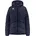 Damen Blau S