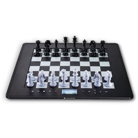 Millennium The King Competition Schachcomputer