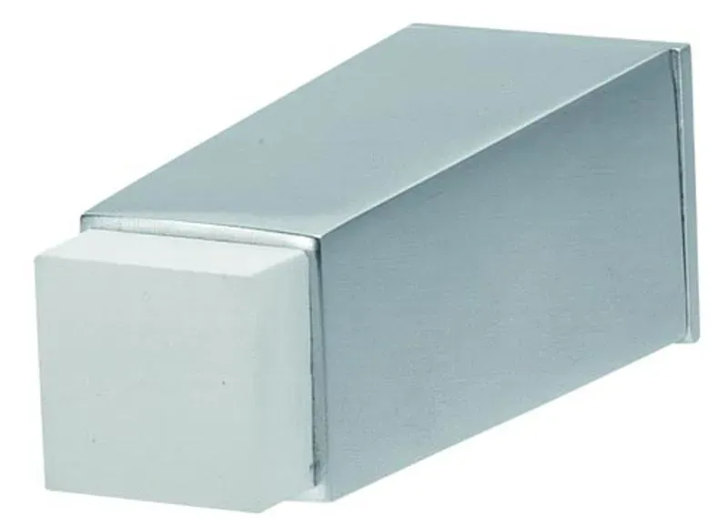 Türpuffer KWS 2035, 100 mm lang, Wandmontage