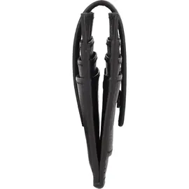 CAMEL ACTIVE Geldbörse schwarz