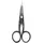 bernstein tools for electronics 5-308-13 Telefonschere, Kabelschere