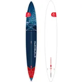Starboard 14'0" x 28" Generation Lite Tech SUP Hardboard 2026