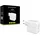 Conceptronic ALTHEA 2-Port 100W GaN USB-C PD-Ladegerät