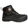 Mascot International GmbH MASCOT® Sicherheitsstiefel S7S, BOA® Fit System" 39 (Damen) nussbraun