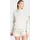 adidas Essentials SMALL LOGO FRENCH TERRY Damen, Kapuzensweater, grau - XL