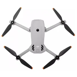 DJI Lito X1 mit RC-N3 Fernbedienung