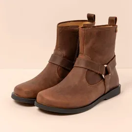 El Naturalista N5877 Damen Braun 38