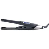 ITALIAN DESIGN Platinum Volume Flat Id Damen
