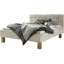 Hasena Noemi 140 x 200 cm Beige