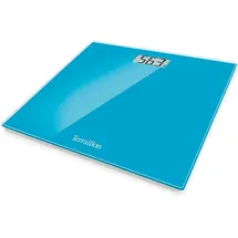 TERRAILLON TX1500 Blau