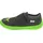 superfit Bill schwarz (0010) 26