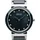 BERING Ceramic Edelstahl Keramik 29 mm 10729-787