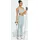 adidas Optime Workout Wonder Sage XS A-B