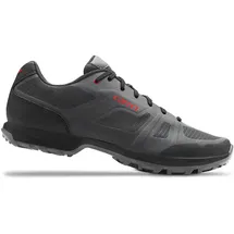 Giro Gauge grau 38