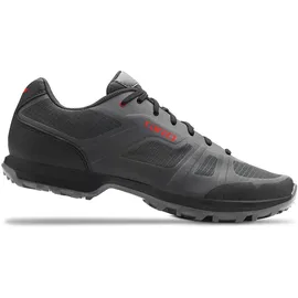 Giro Gauge grau 38