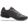 Giro Gauge grau 38