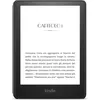 Kindle Paperwhite Signature Edition eBook-Reader Touchscreen 32 GB WLAN Schwarz