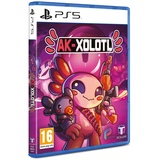 AK-Xolotl (PS5)