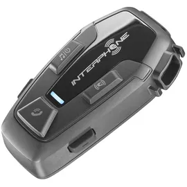 Interphone U-com 7R (INTERPHOUCOM7R)