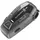 Interphone U-com 7R (INTERPHOUCOM7R)