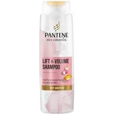 Pantene Pro-V Miracles LIFT & VOLUME Shampoo 250 ml
