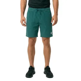 O'Neill O ́neill O ́riginals Cord Shorts Blau S