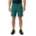 O'Neill O ́neill O ́riginals Cord Shorts Blau S