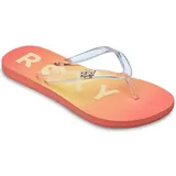 Roxy RG Viva Jelly", 33 Rosa