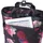 Nitro Mojo 16 l schwarz/pink