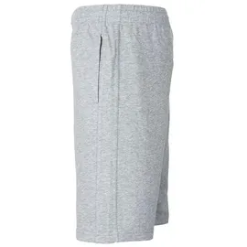 Peak Performance Sweatshorts grau S