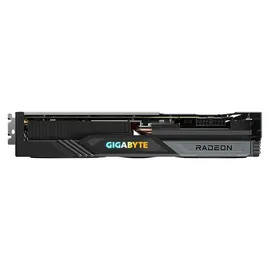 Gigabyte Radeon RX 7700 XT Gaming OC 12G 12 GB GDDR6 GV-R77XTGAMING OC-12