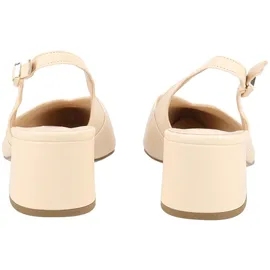 HÖGL Pumps in sand, | Gr.: 38
