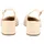 HÖGL Pumps in sand, | Gr.: 38