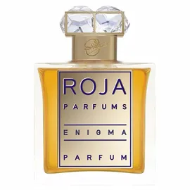 ROJA Enigma Pour Femme Parfum 50 ml