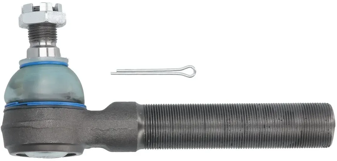 Articulación angular REINHOCH RH52-8003