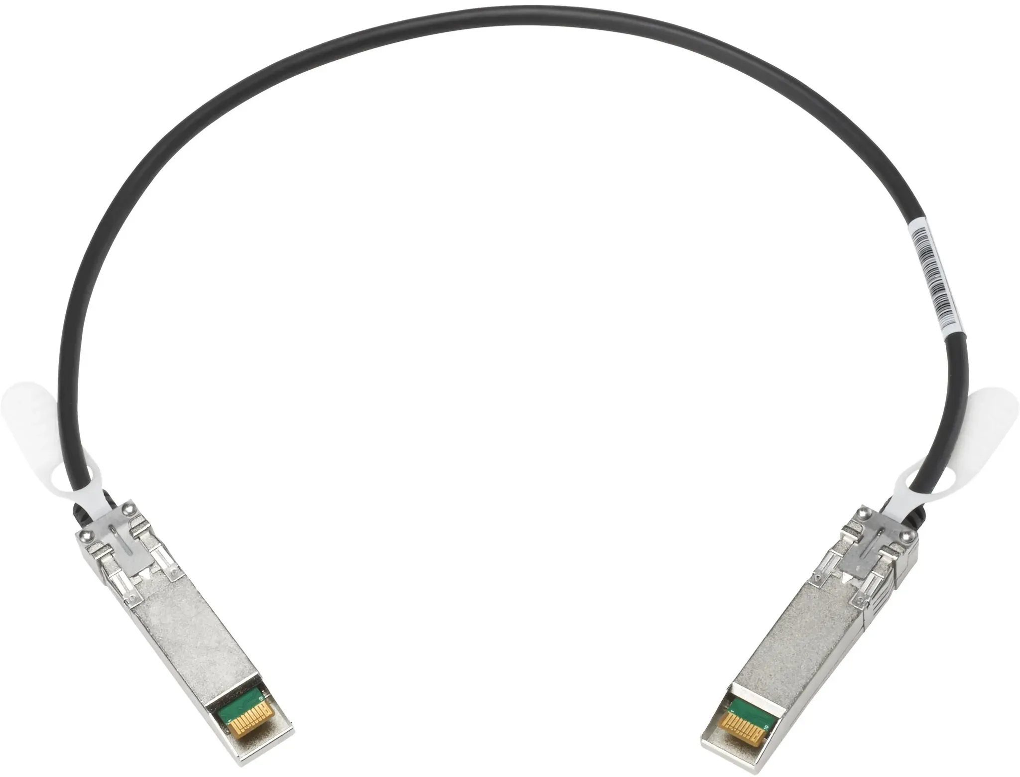 850390-001 neu