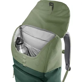 Deuter UP Sydney ivy/khaki