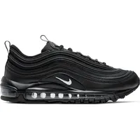 Nike Air Max 97 Gs 921522-011