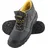 OEM Leder-Arbeitsstiefel OHS BRYES-T-OB BY Größe 48 / OHNE ZEHE /