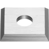 E/D/E Wendeschneidplatte 12x12x1,5 mm 10 Stück