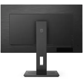 Philips 32B1U3900 32" 4K UHD