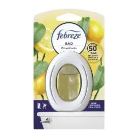 Febreze Bad Lufterfrischer