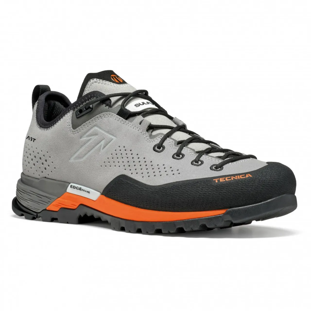 Tecnica Sulfur Men Outdoorschuhe