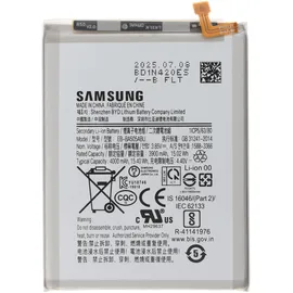 Samsung Galaxy Galaxy A50 SM-A505F, A30s A307F