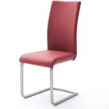 MCA furniture Esszimmerstuhl 42 x 102 x 58 cm (B/H/T) (4er Set)