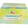 Vianutri Vitamineral 31 Plus Maracuja Sachets 30 St.