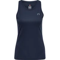 New Line Newline Women CORE Running Singlet