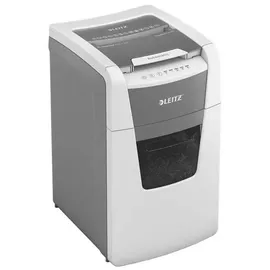 Leitz IQ Autofeed Office 150 Weiß
