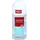 Hidrofugal Dusch-Frische Roll-On 50 ml
