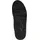 Nike Air Max 90 Drift Herren Black 44,5